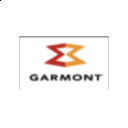 Logo de GARMONT